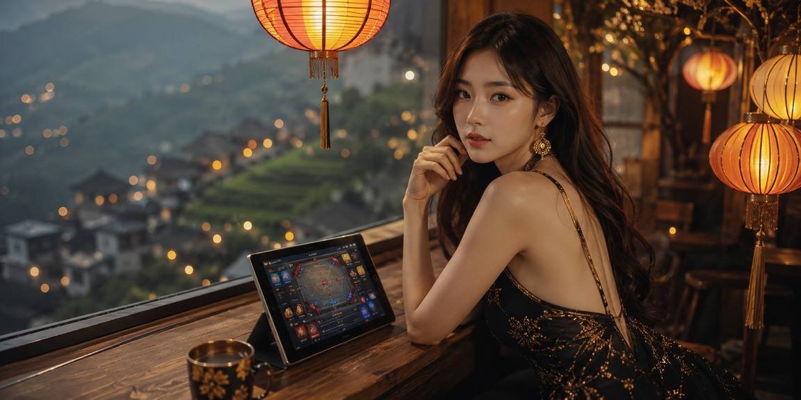 km938 Cá Cược Đội Tuyển Việt Nam Mọi Trận Đấu Tại km938